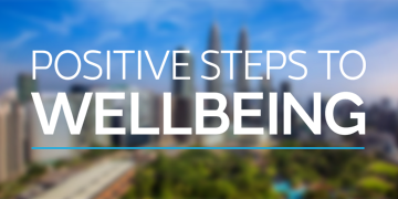 2407105835 MAL Website Wellbeing Business Block 360x180px